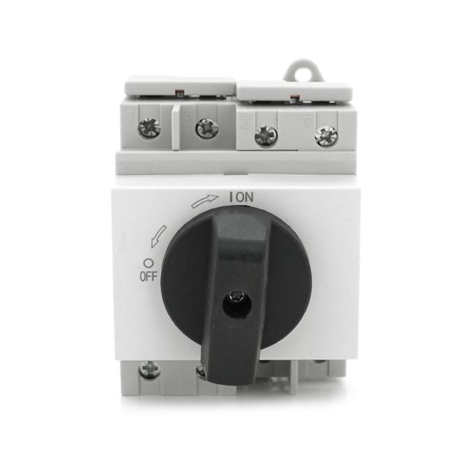 Saipwell YT-HGN4-NL1-32