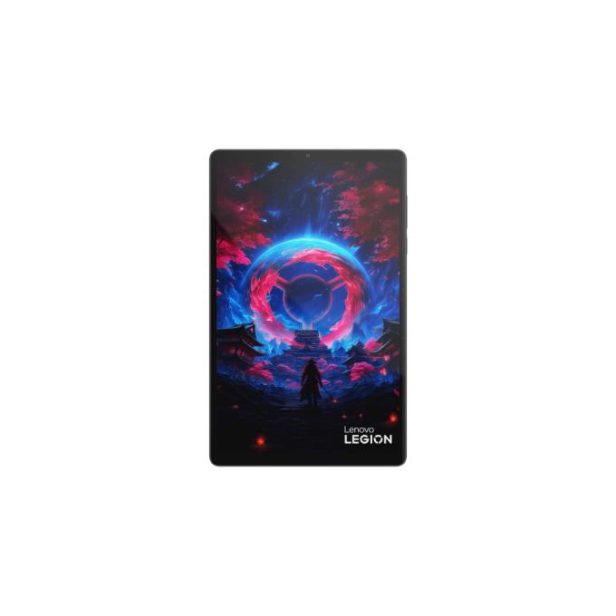 Lenovo ZAH20089UA