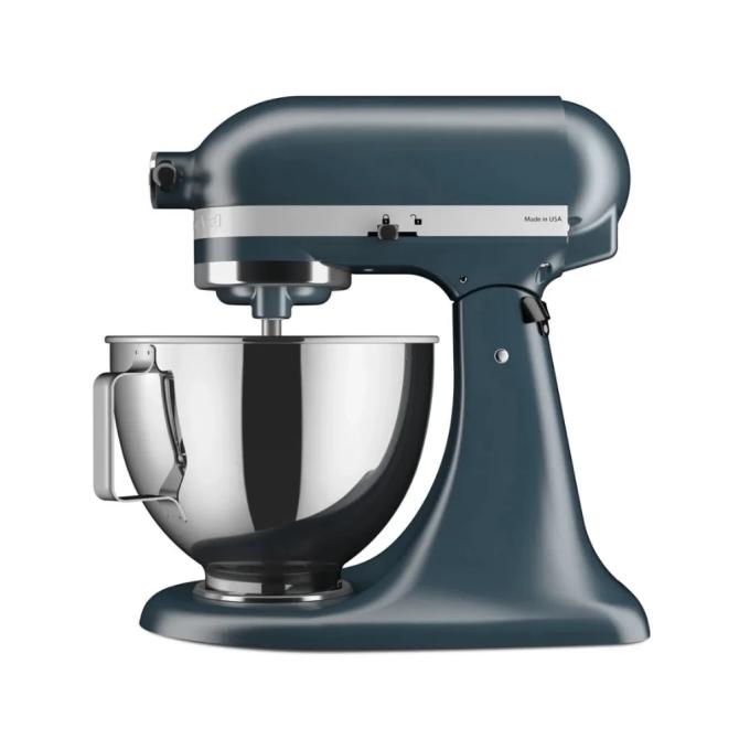 KitchenAid 5KSM95PSEBS