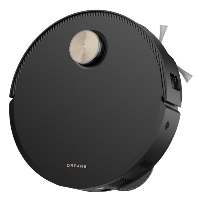 Dreame RLX95CE-bl