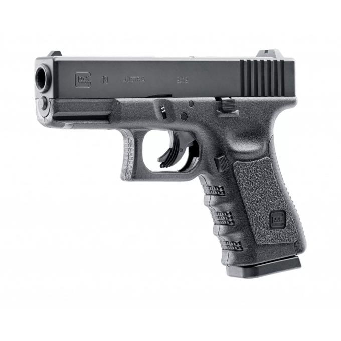 Umarex 5.8358