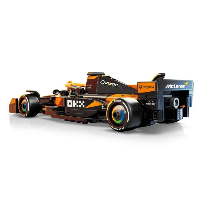 LEGO 77251