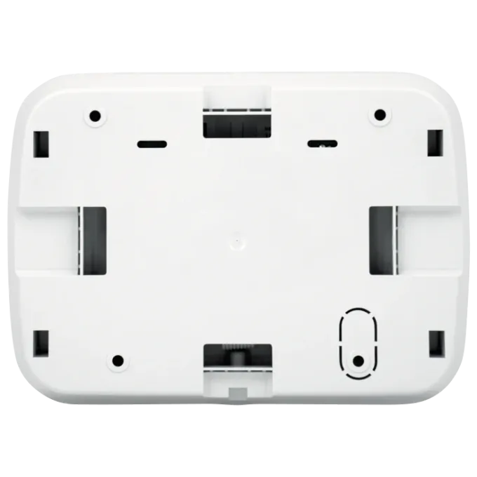 U-Prox Multiplexer