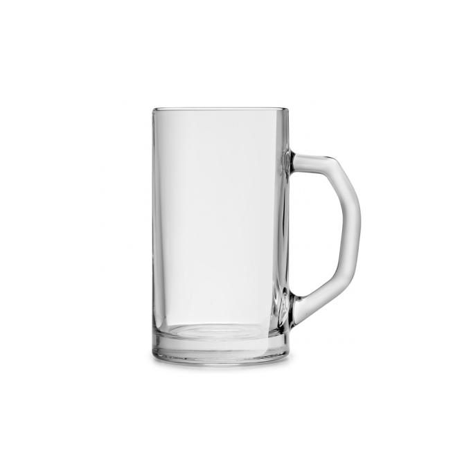Onis (Libbey) 833669