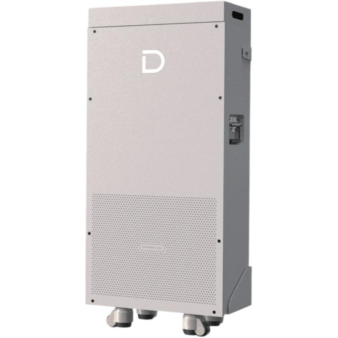 Dyness PowerBrickMax-Heated