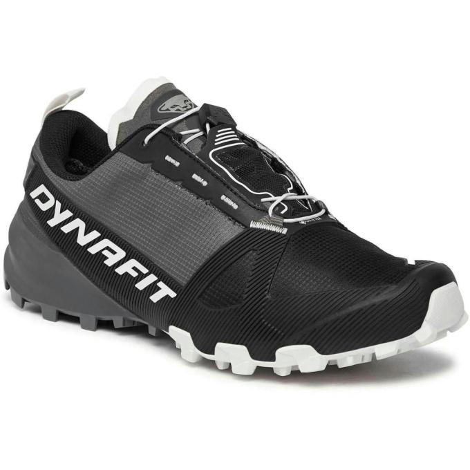 Dynafit 016.001.2302