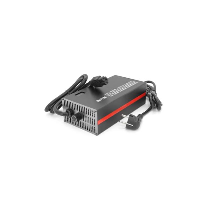 VOLTRONIC YT-4820-TP