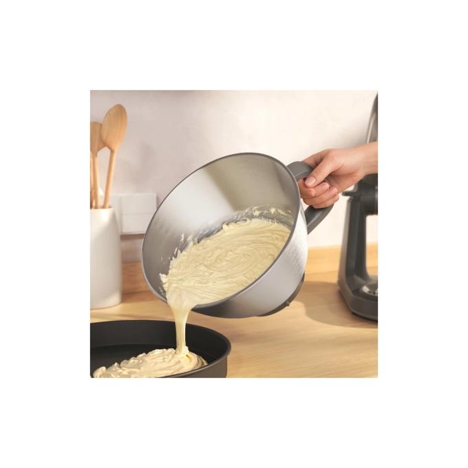 KENWOOD KHC 30.045 GY