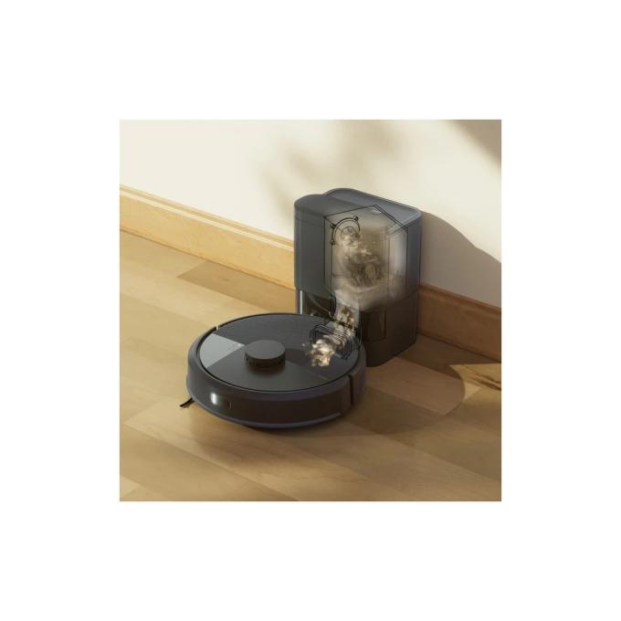 iRobot y351040