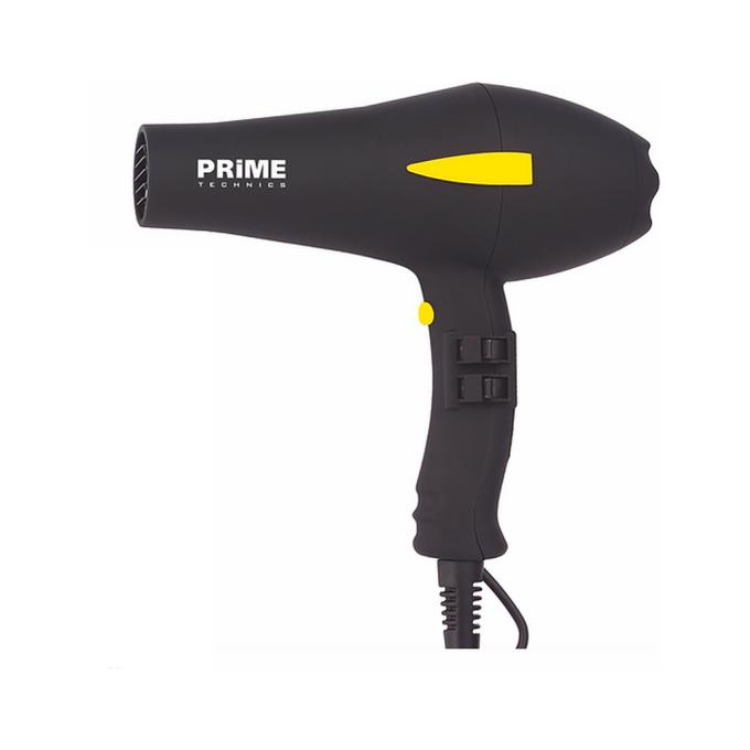 PRIME Technics PHD 2430 ADI