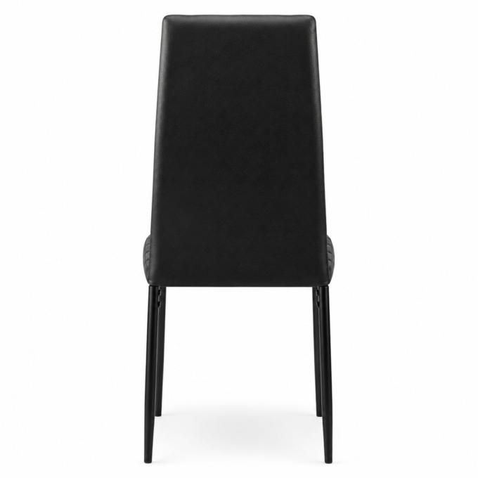 ПРИМТЕКС ПЛЮС Luma black D-5