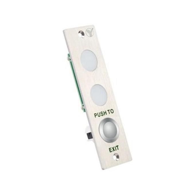 YLI PBK-813(LED)