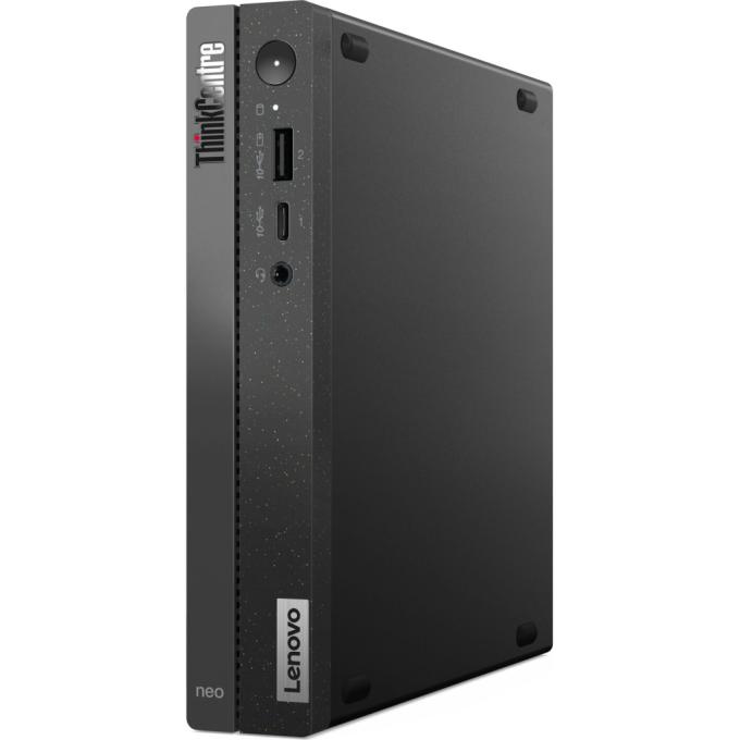 Lenovo 12LN003WUI