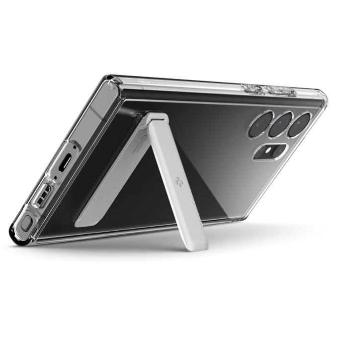 Spigen ACS05622