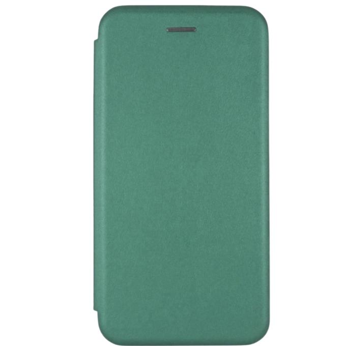 BeCover 716175