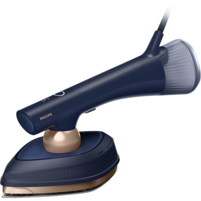 Philips GC215/20