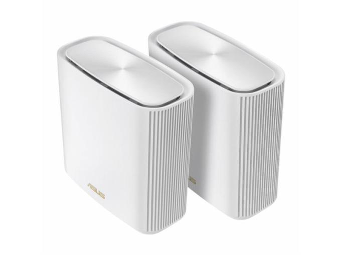 ASUS 90IG0590-MO3A40