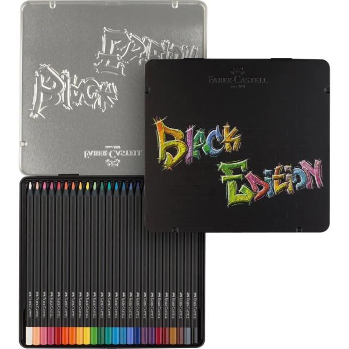 Faber-Castell 32086