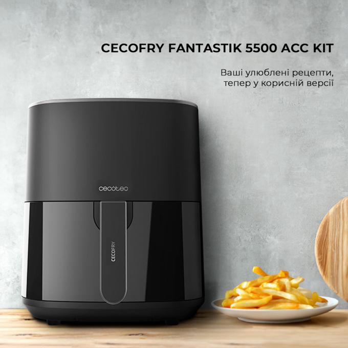Cecotec CCTC-04971