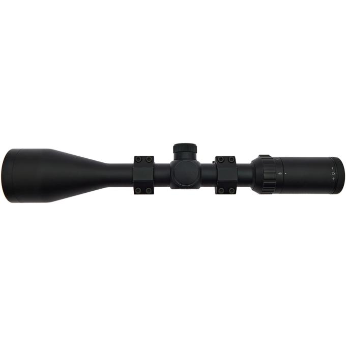 Hawke 11331