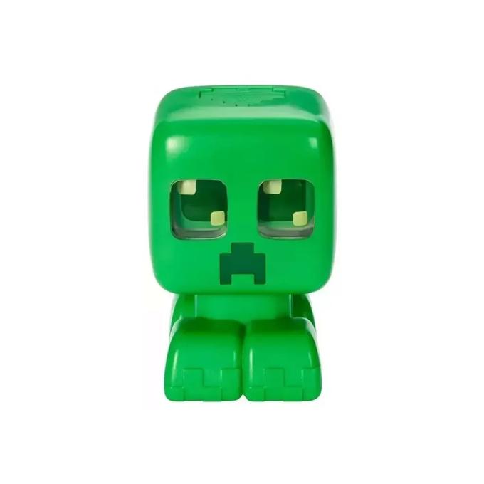 Minecraft JGX49