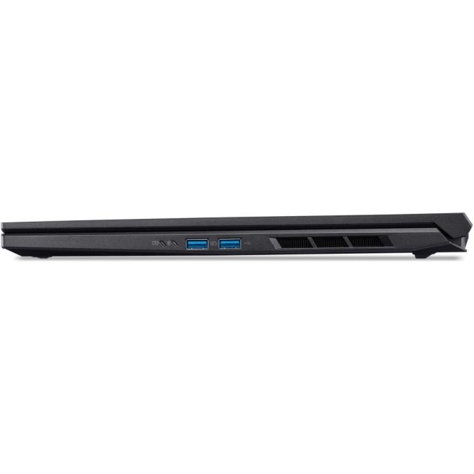 Acer NH.QZREU.00C