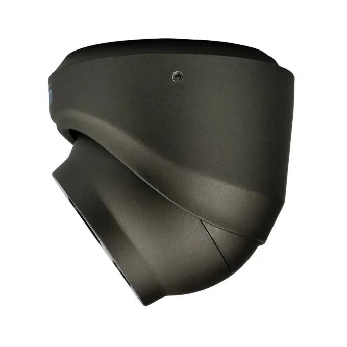 SEVEN Systems IP7215PA-DL (2.8) black