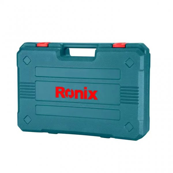 Ronix 8901K