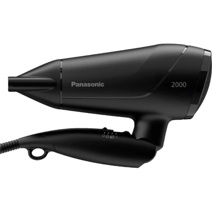 PANASONIC EH-ND65-K865