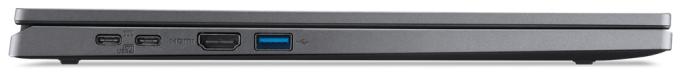 Acer NX.EJ5EU.008