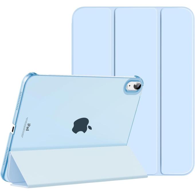 BeCover 712984