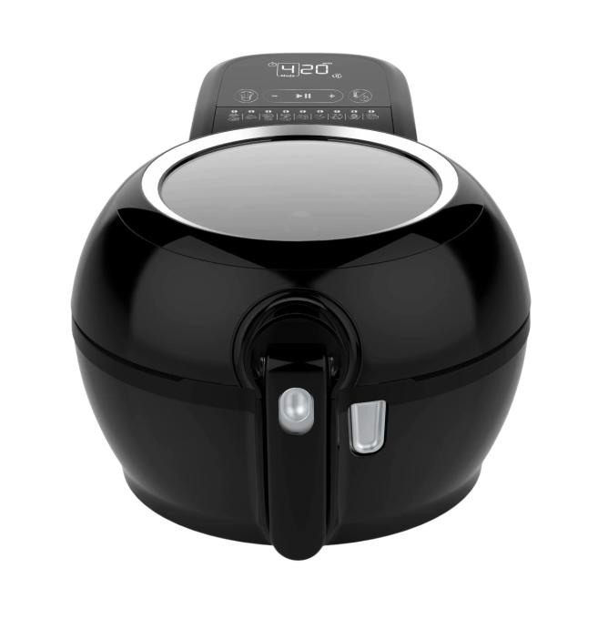 TEFAL FZ760830