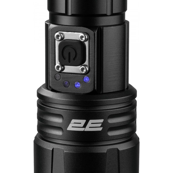 2E 2E-FLBL1822P70