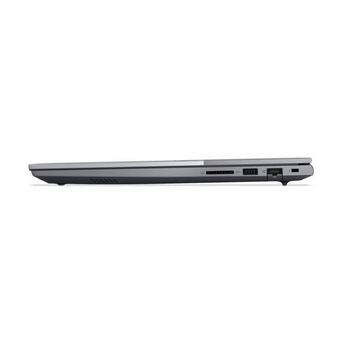 Lenovo 21US005VRA