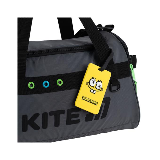 Kite SB25-3004
