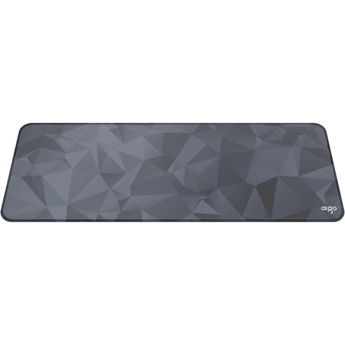 AIGO MP M2 GRAY