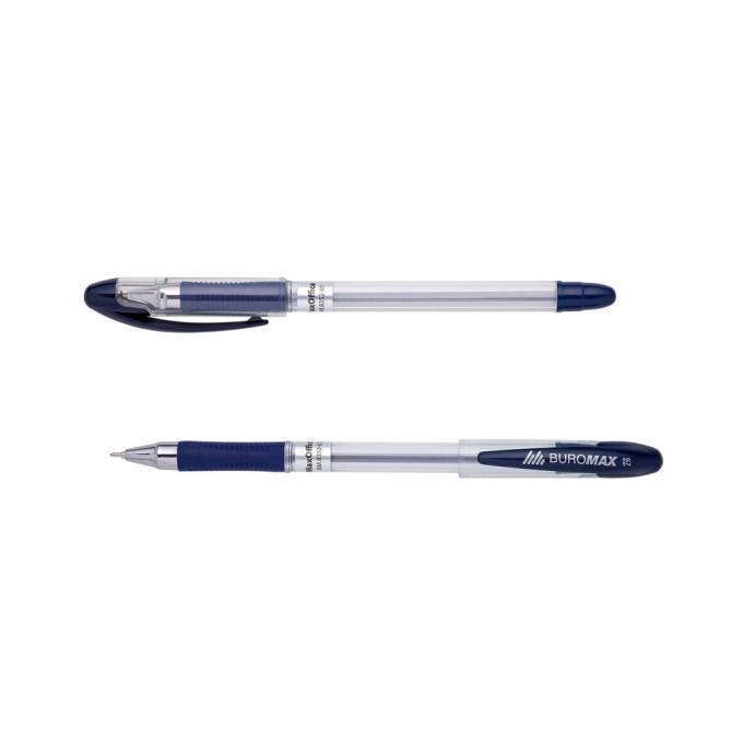 BUROMAX BM.8352-01