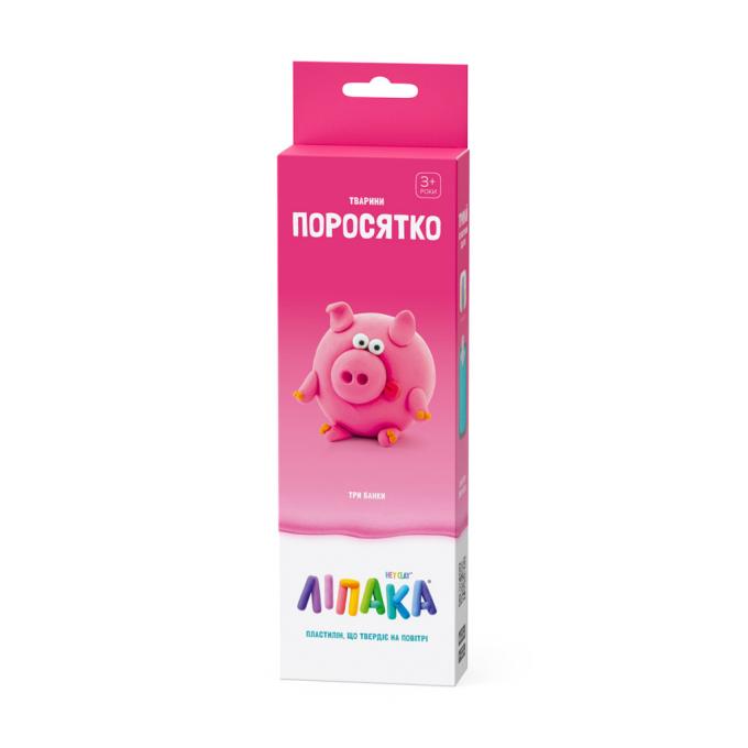 Lipaka 30045-UA01