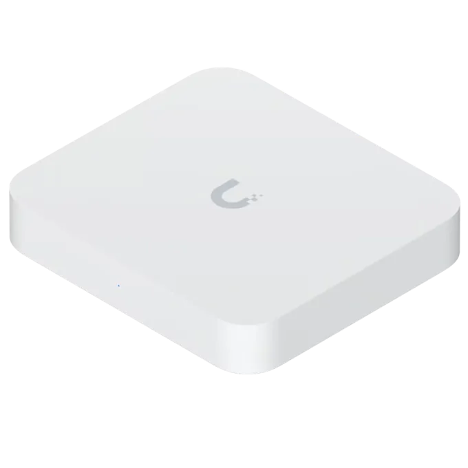 Ubiquiti Unifi Gateway Ultra (UCG-Ultra)