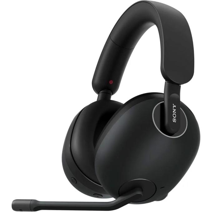 SONY WHG900NB.CE7