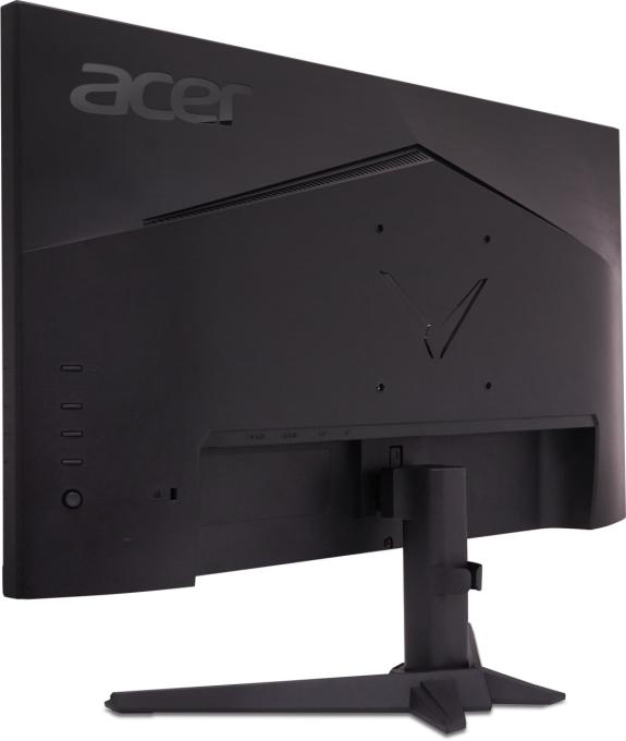 Acer UM.HV0EE.105