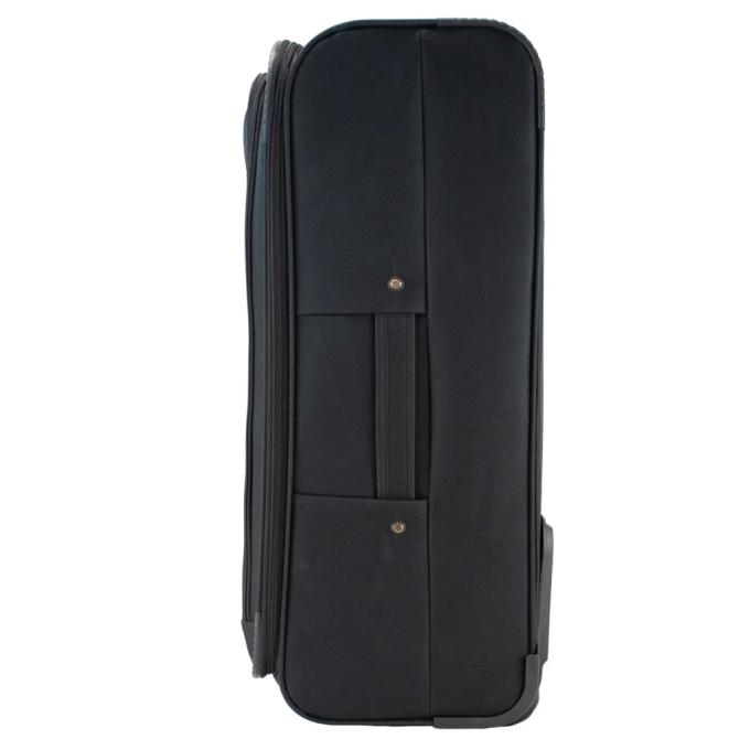 Semi Line T5601-2