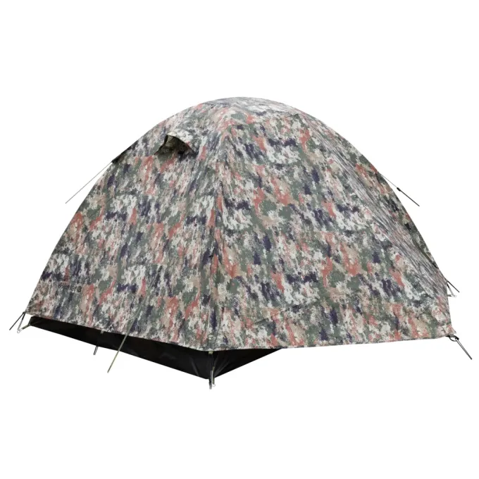 Tramp UTLT-001