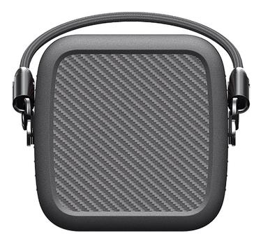 JACKERY 21-0001-000356