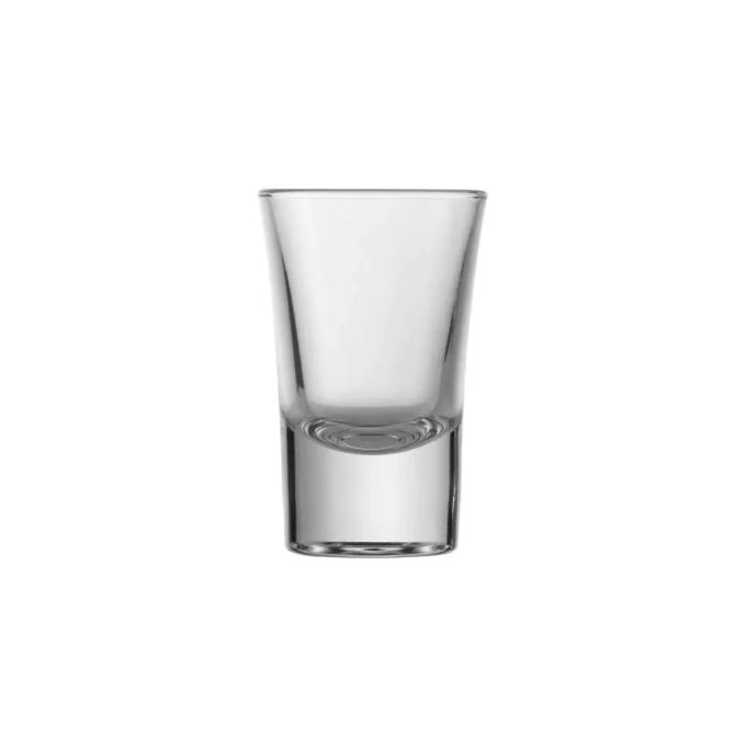 Uniglass 56188