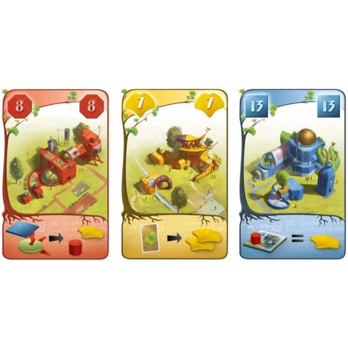 Pearl Games 3558380083214