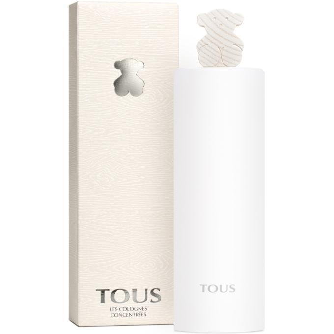 Tous 8436550502589