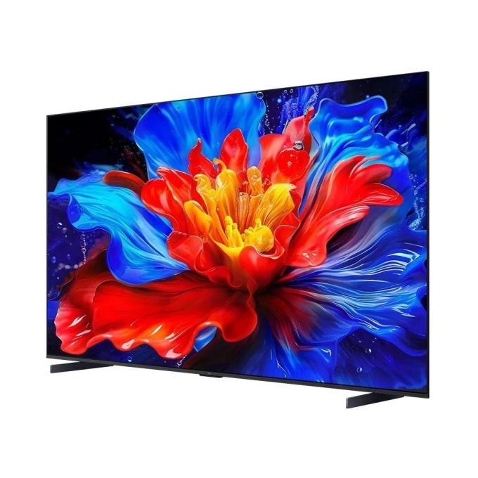 TCL 98P8K