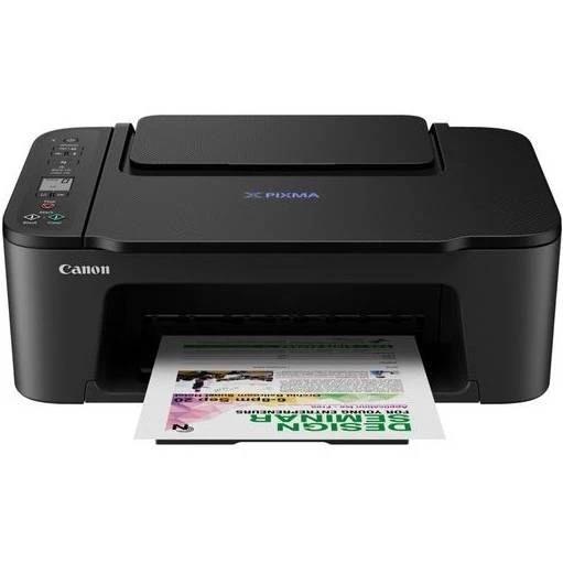 Canon 6672C039AA