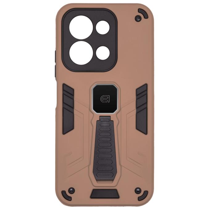 Armorstandart ARM86723
